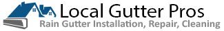 Lake Forest Gutter Contractors